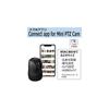 Canon PowerShot PICK Compact Digital Camera, Black, Automatic Shooting Camera (PSPICKBK)