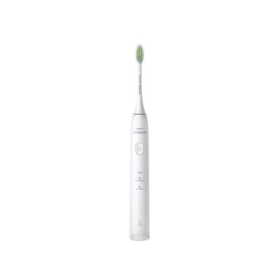 Philips HX2429/01 Sonic Electric Toothbrush CN Plug (adapter Included)