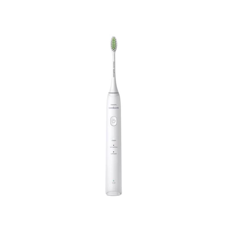 

Philips HX2429/01 Sonic Electric Toothbrush
