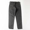 Export Surplus Clothing, Label-Cut, Summer Thin Casual Ice Silk Long Pants for Men, Loose Straight-Leg Trendy Versatile Sports Pants