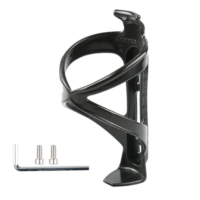 Plastic Bicycle Water Bottle Holder