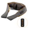 Medivon Collar simple neck massager