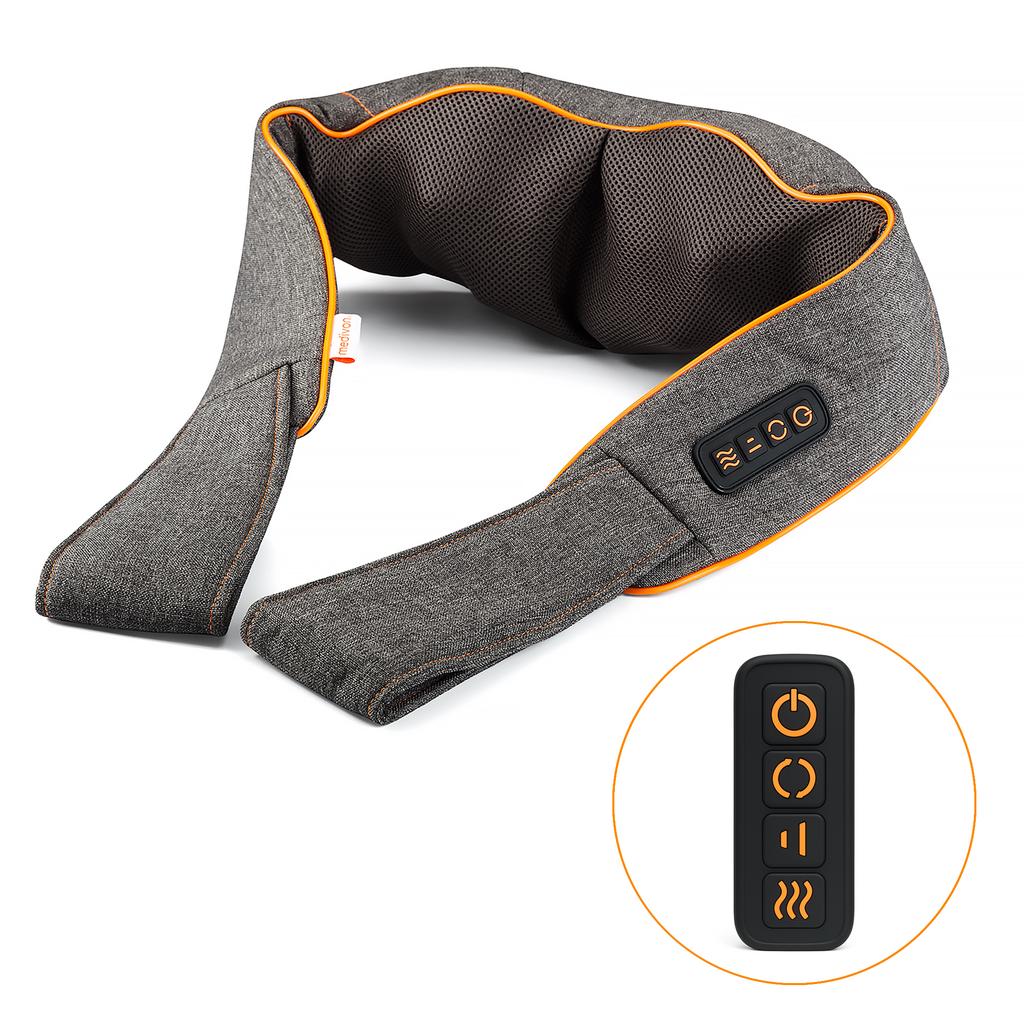 Medivon Collar simple neck massager