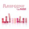 HINCE Raw Glow Gel Tint Mini 2ml (12 Colors)