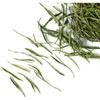 50g zielonej herbaty Premium Spring Huangshan High Mountain Mao Feng