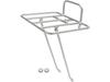Adept Transporter Rack Front Silver Carrier, (CAF02401)