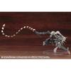 Kotobukiya M.S.G Heavy Weapon Unit 14 Beast Master Sword 275mm Non-Scale Plastic Model