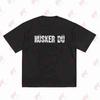 People Call Me Husker Du Short Sleeve Tee 100 Cotton TShirt