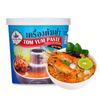 Maepranom Thai Imported Tom Yum Paste