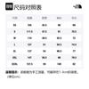 THE NORTH FACE Urban Exploration Sweatshirts Men's Gray Hooded Moderate Regular NF0A7QC2-DYY