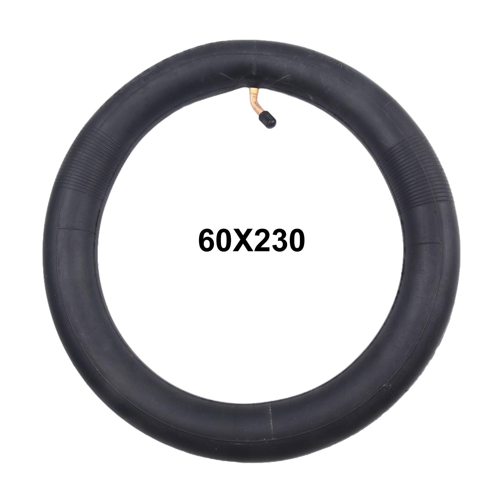Accessories Inner Tube Baby Carriage Children Parts Inner tube