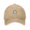 Channel  News Team (ANCHORUnisex) Baseball Cap Beach cute Trucker Hats For Unisex Womens