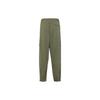 Nike Casual Pants Unisex Medium Olive Green DV9041-222