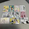 [USED] Honey Lemon Soda Volumes 1-28 + Extra Edition + Bonus