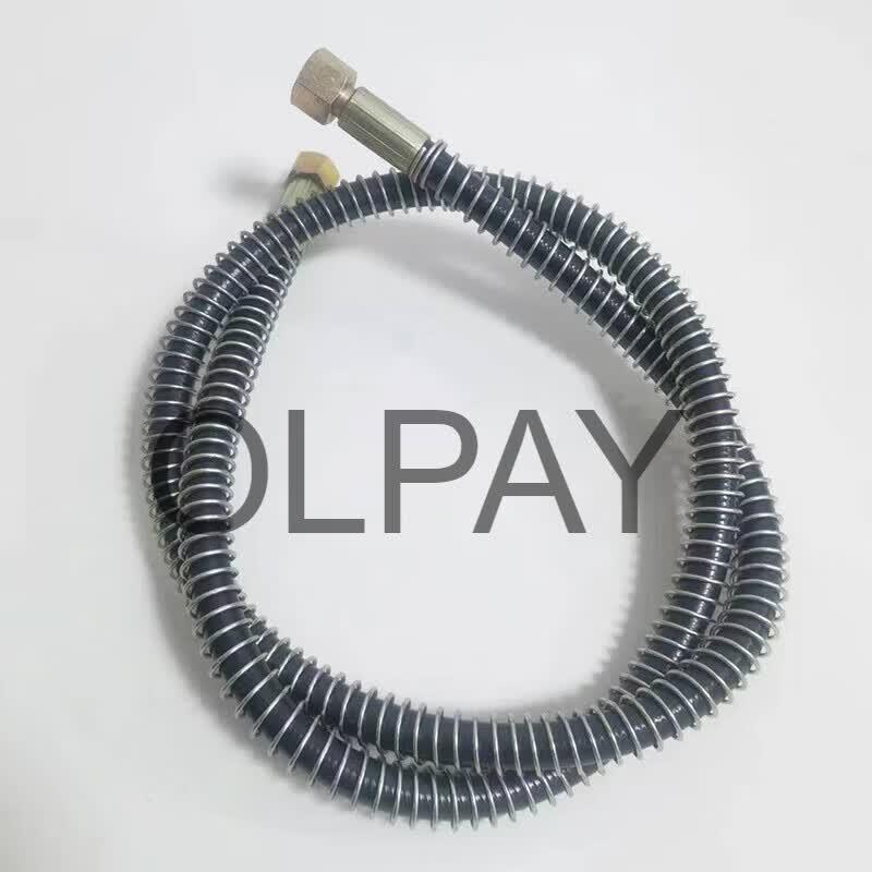 OLPAY Dongfeng EQ2102 Power Steering High-Pressure Hose