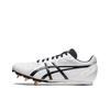 Effort 13 Track and Field Spike Shoes 'White Black' Men's 1093A167-100