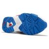 Reebok Intv 96 'White Blue Red' Sneakers FV5474