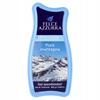 Felce Azzurra Pura Montagna Air Freshener Gel