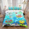 Beddengoed – Beddengoedsets