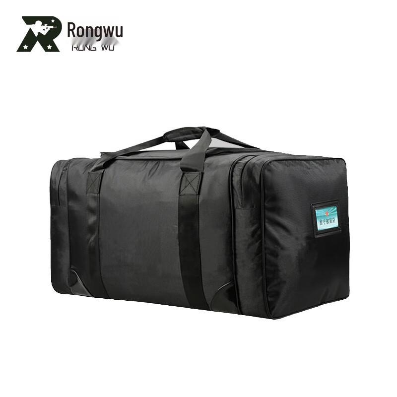 Rongwu Large Capacity Tactical Gear Bag