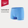 Surfing şi scufundări – Pantaloni pentru surfing și de plajă