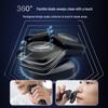 Philips 5000 Series Electric Shaver CN plug (adapter included)