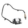 Nox Nitrogen Oxide Sensor 55501897 For Opel Zafira Tourer C 1.6 2.0 CDTI