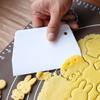 Pâtisserie – Découpe-pâtes