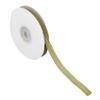 0.9cm 24Yard Satin Ribbon Wrapping Wedding Party Decoration for DIY Crafts Hair Accessories Scrapbooking Gift Packaging