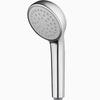 Miflame 5-Setting Handheld Shower Head Set