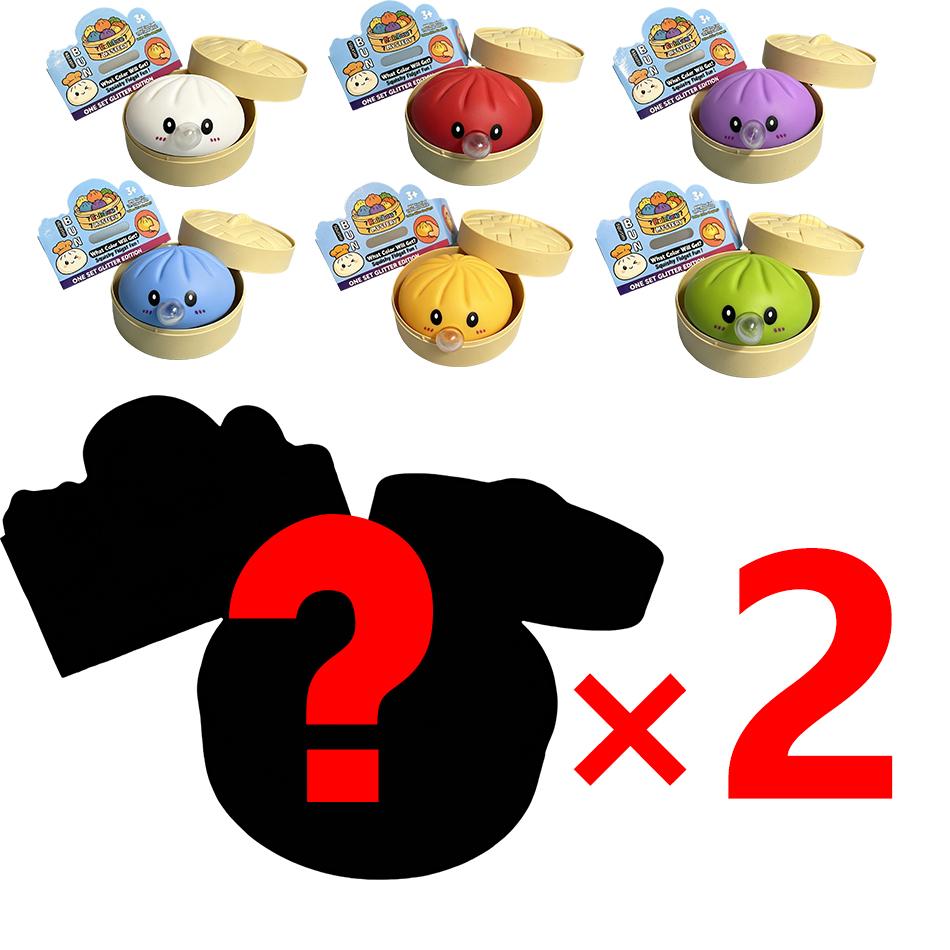 Cute Spit Bubble Dumpling Squishy Pinch Slow Rebound Soft Ease Anxiety Squeeze Ball Office Home Decorat Adults Perfect Gifts Toy