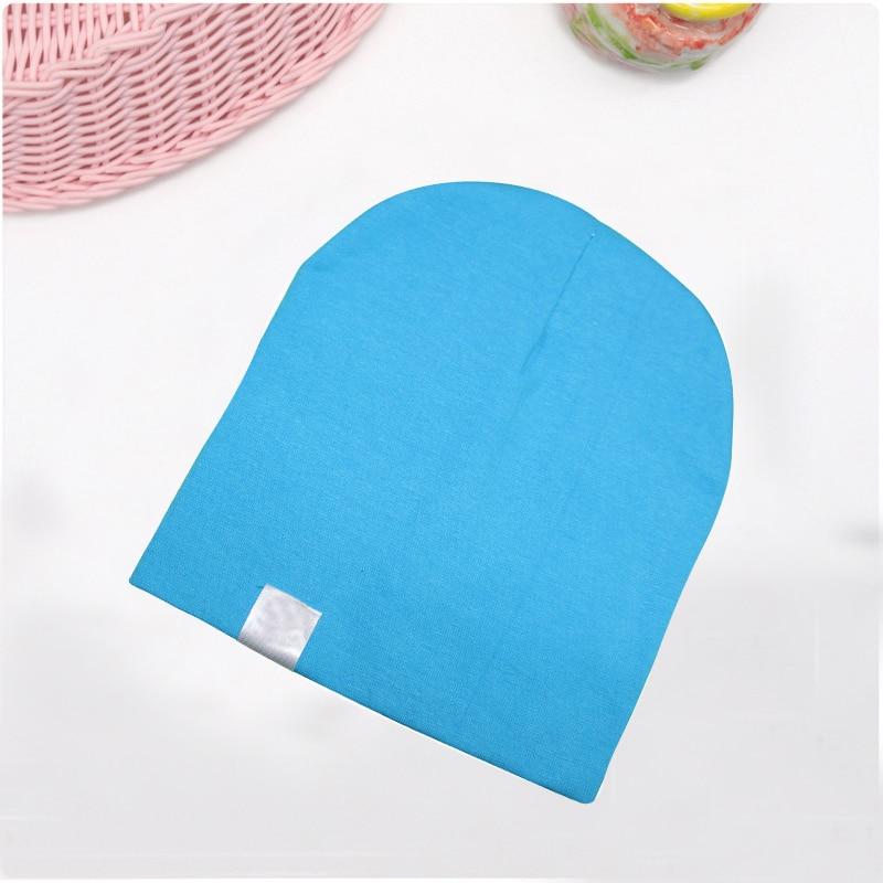 

Детская шапка в стиле хип-хоп для уличных танцев, хлопковая весенне-осенняя шапка для малышей, шарф, кепка для мальчиков и девочек, однотонная детская шапка