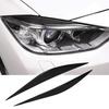 PVC Chrome Car Rear Bumper Protector Corner Guard Scratch Sticker Self-adhesive