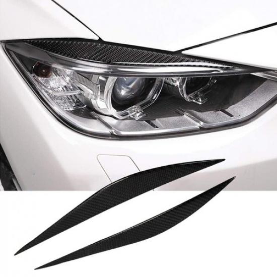 PVC Chrome Car Rear Bumper Protector Corner Guard Scratch Sticker Self-adhesive