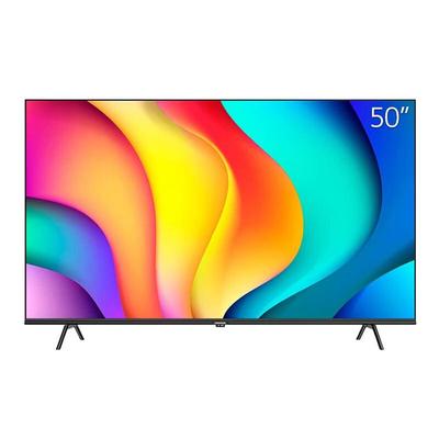 Telewizory i akcesoria – Telewizory