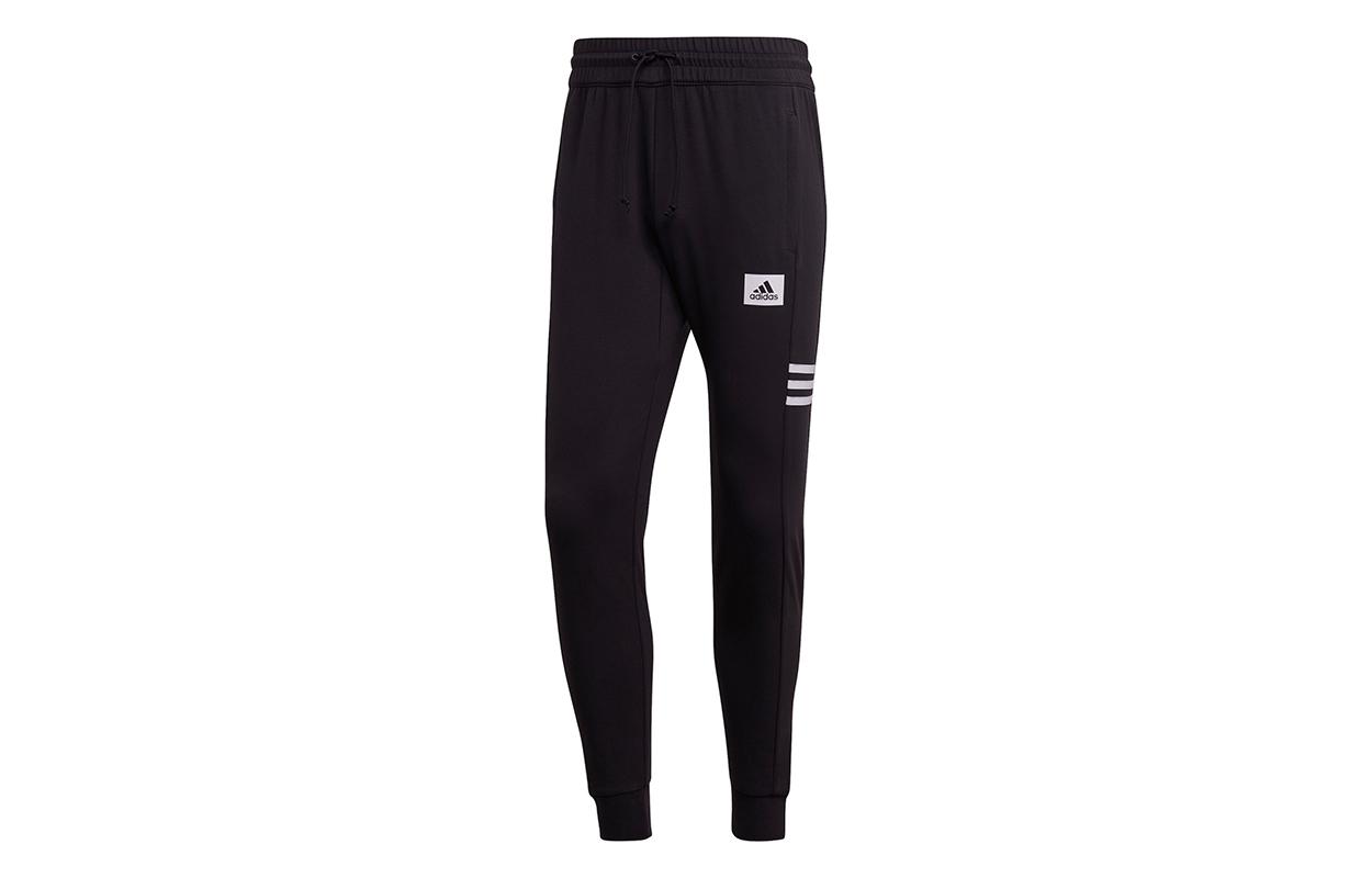 Adidas Sports Pants Women s Black GD4660 S