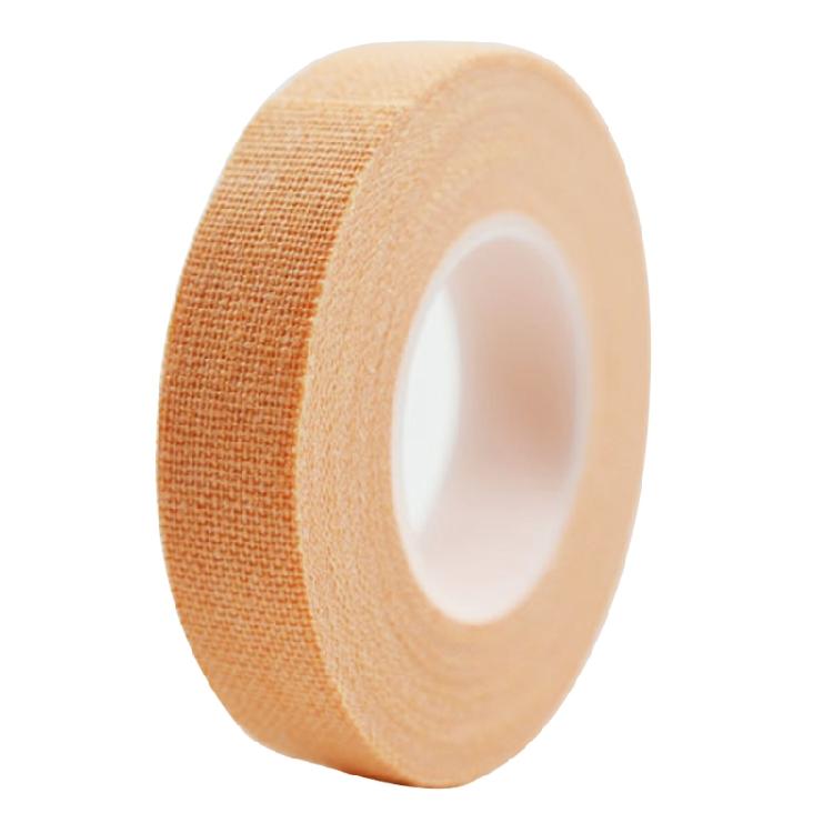 Guzheng Zither Finger Tape Protector Guitar Finger Tape Finger Nail Tape Wraps