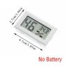 Kitchen Digital BBQ Food Thermometer Meat Cake Candy Fry Grill Dinning Household Cooking Thermometer Gauge Oven Thermometer Tool