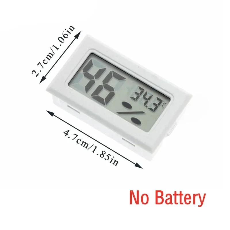 

Кухонный цифровой термометр для барбекю, пищевой термометр, мясной торт, конфеты, жарка, гриль, столовая, бытовой термометр для приготовления пищи, датчик, термометр для духовки, инструмент