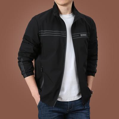 Mantolar ve ceketler – Ceketler