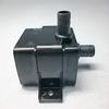 240L/H Water Pump DC 12V 24V Solar Brushless Motor Circulation Submersible Water Pumps 4.8W Watering Pump Pool Pump Ultra Quiet