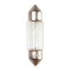 Ring Festoon Bulb