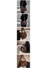 Bag Women's Niche Retro Texture Messenger Bag Wide Shoulder Strap Large Capacity Solid Color Casual Soft Collapsed Shoulder