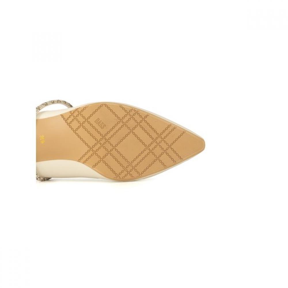 DakS Women S pumpS 6cm dlf408lS30