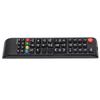 TV Replacement Remote Control Suitable for DB10E DB22D DB32D DB40D DB55E TM1240A LH40DMDSLGA Z TV