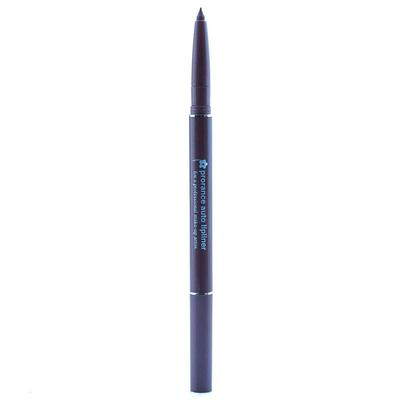 IOIXHUUS Auto Lip Liner Lip Pencil No. 22