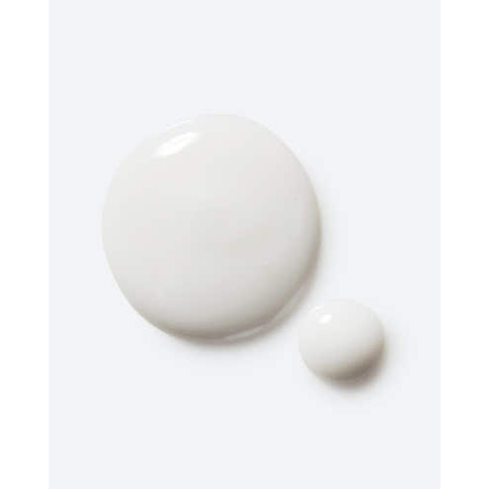 Some By Mi Beta Panthenol Repair Serum 30ml