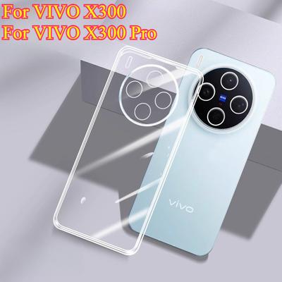 Cover per smartphone – Cover antiurto per smartphone