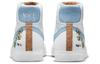 Nike Blazer Mid 77 Indigo Damen DC9265-100