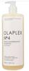 Olaplex No.4 Bond Maintenance Shampoo 1000